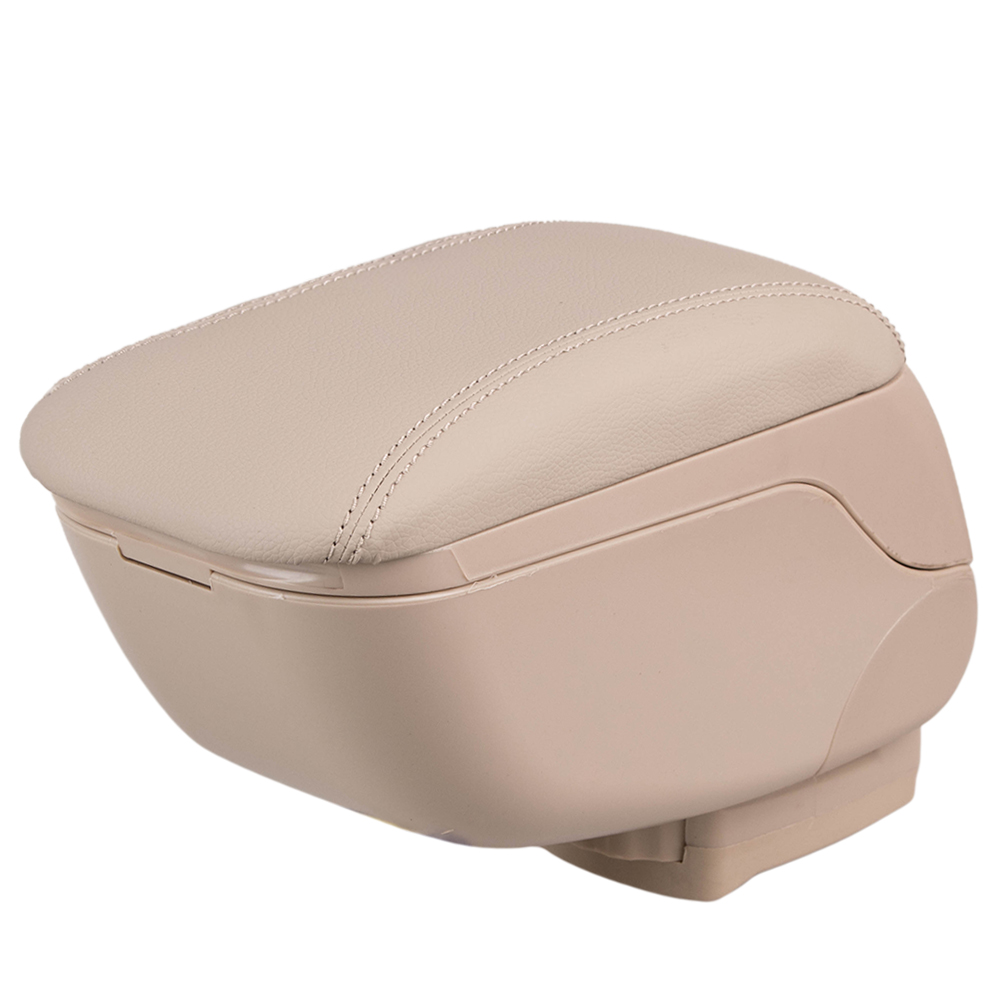 ϳ�������� HJ48014G1 Beige