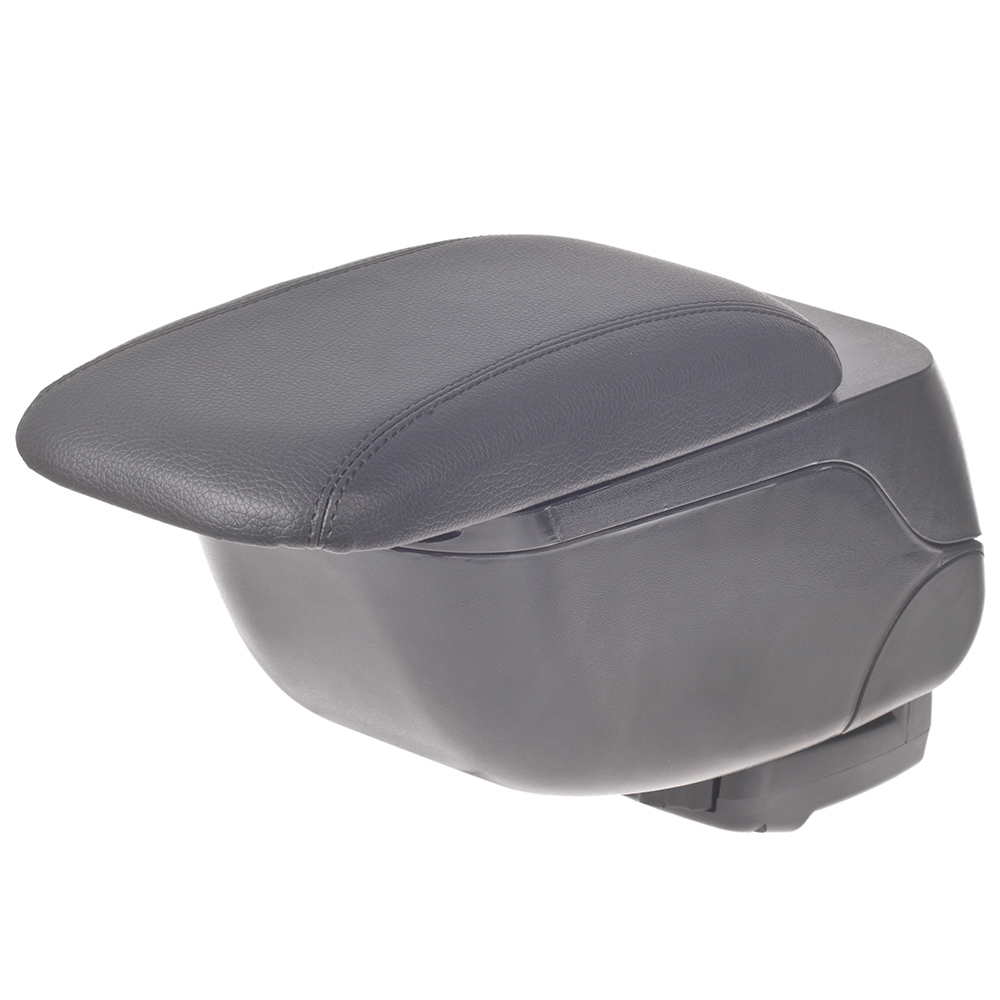 ϳ�������� HJ48014/G2(���)/���