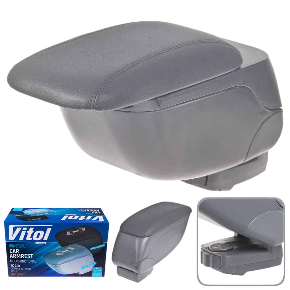 ϳ�������� HJ48014/G2(���)/���