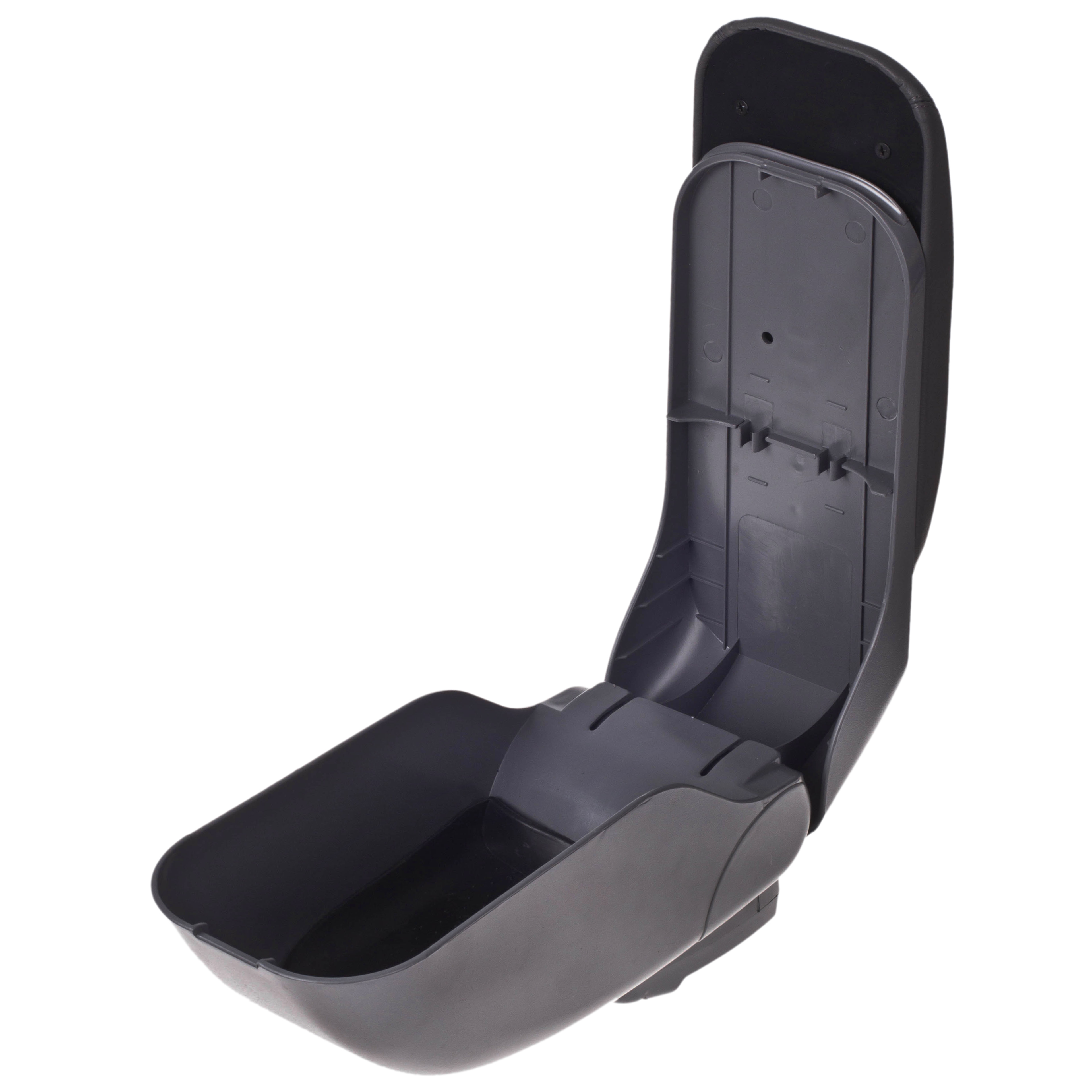 ϳ�������� HJ48014/G2(���)/���