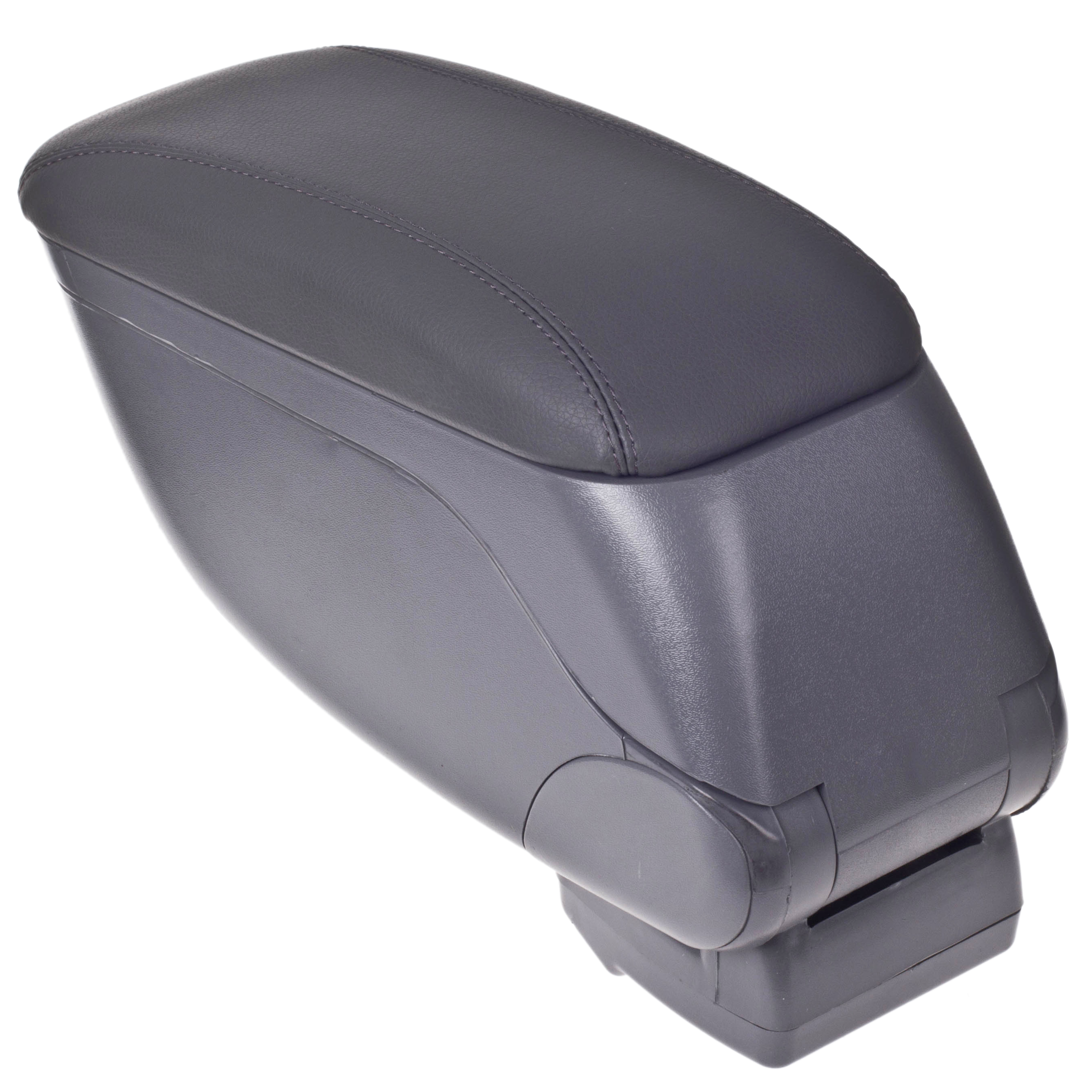 ϳ�������� HJ48014/G2(���)/���