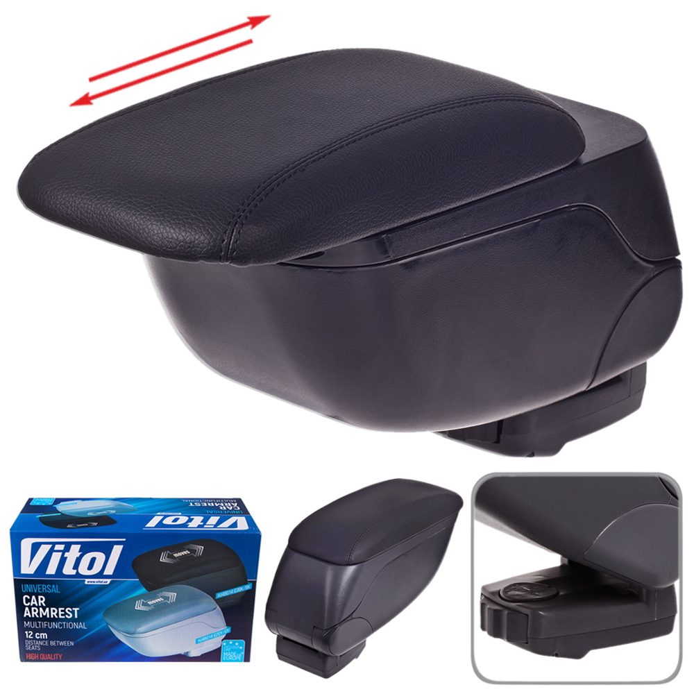 ϳ�������� HJ48014/G3(�����)/�����