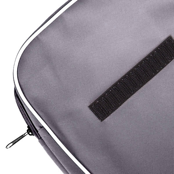 ����� ����������� "�����" (���) 46�20�14��