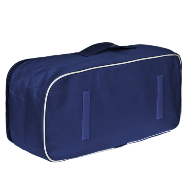 ����� ����������� "�����" (����) 46�20�14��