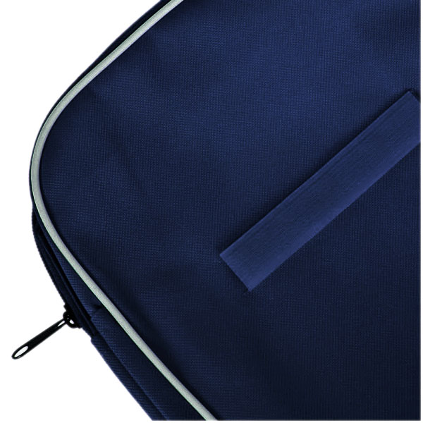 ����� ����������� "�����" (����) 46�20�14��