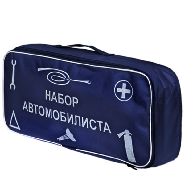 ����� ����������� "�����" (����) 46�20�14��