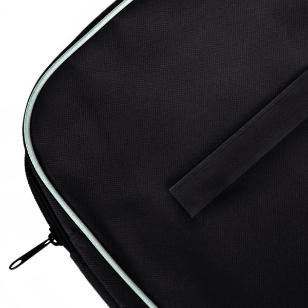 ����� ����������� "�����" (�����) 46�20�14��