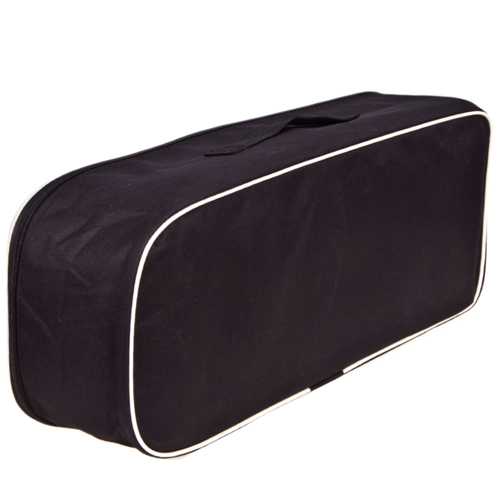 ����� ����������� "�����" (�����) 46�20�14��