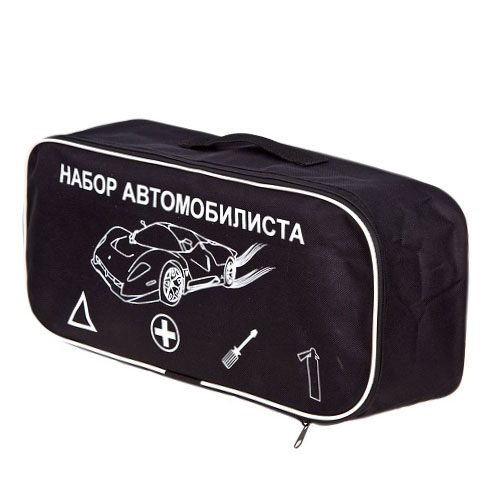 ����� ����������� "�����" (�����) 46�20�14��