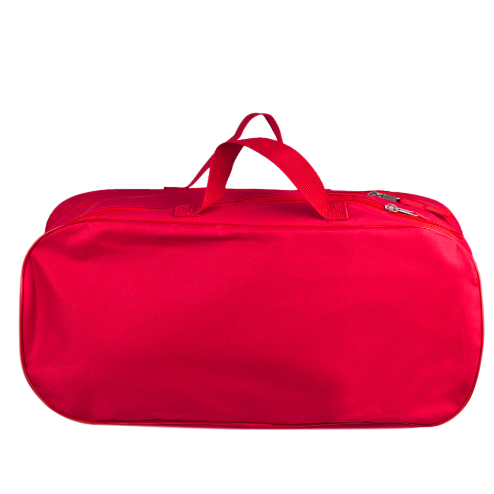 ����� ����������� " ���������" ��-1520RD 1 �������� (52�22�13��)