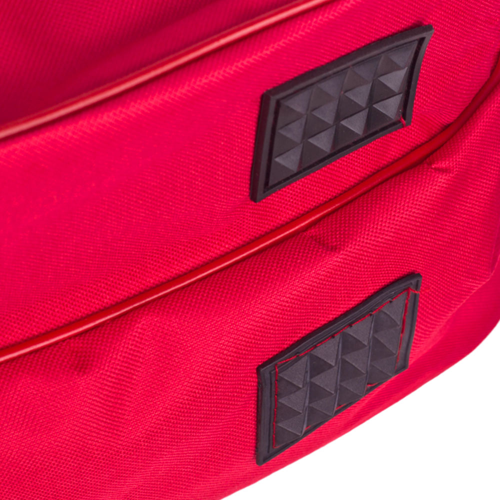 ����� ����������� " ���������" ��-1520RD 1 �������� (52�22�13��)