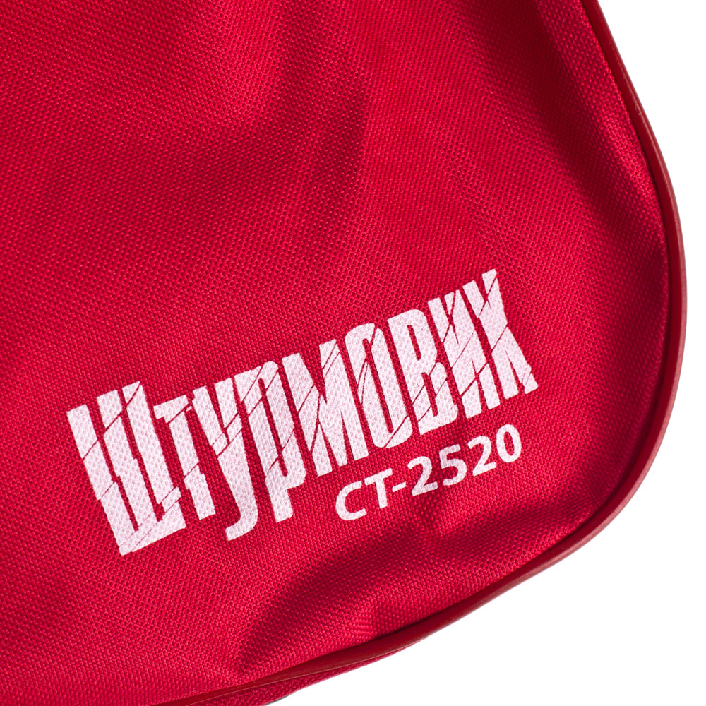 ����� ����������� " ���������" ��-1520RD 1 �������� (52�22�13��)