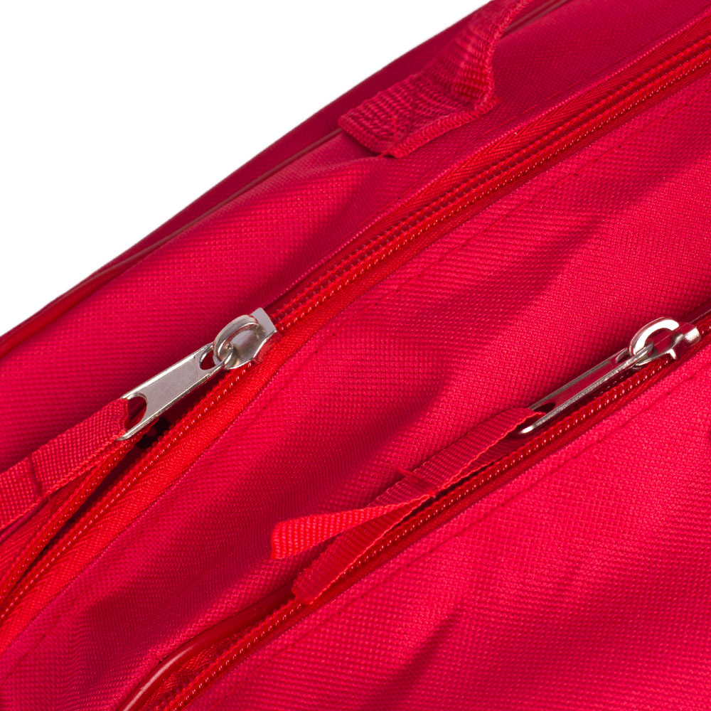 ����� ����������� " ���������" ��-1520RD 1 �������� (52�22�13��)