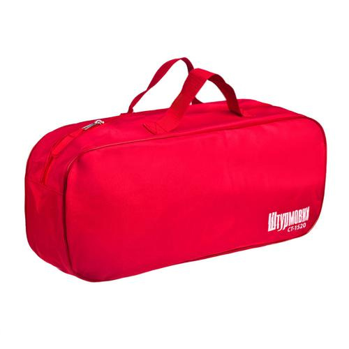 ����� ����������� " ���������" ��-1520RD 1 �������� (52�22�13��)