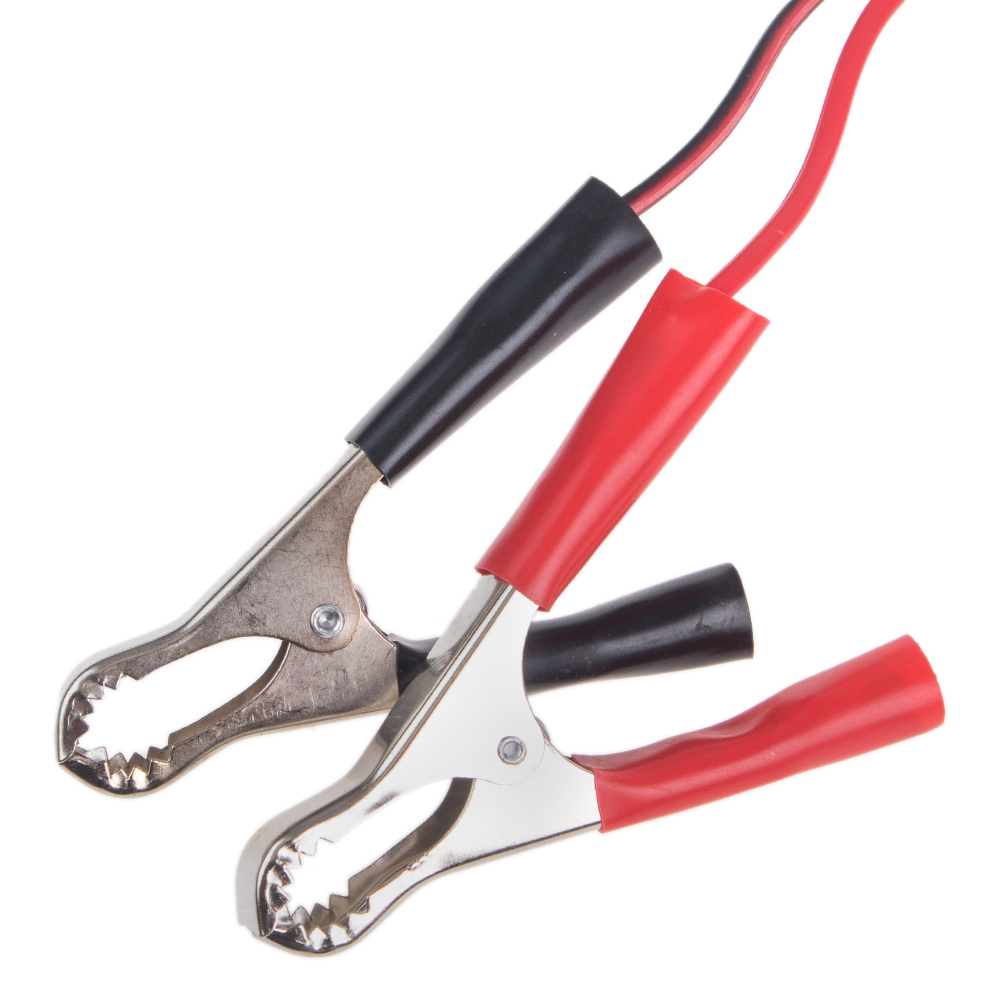 �������� ������� VOIN VL-124 12V/4A/3-120AHR/LCD/I���������