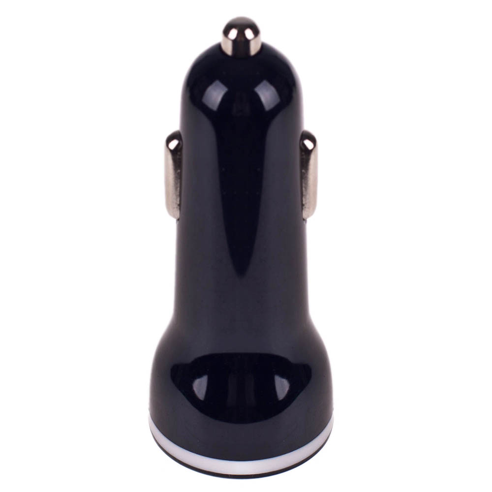 ������������ �������� ������� VOIN C-2023BK 2USB (12 / 24V - 5V 2,1A)