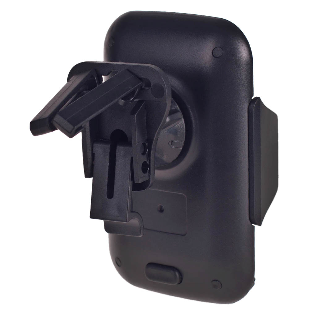 ������ ��������� �������� UH-2051 (58-88��) �� ���������