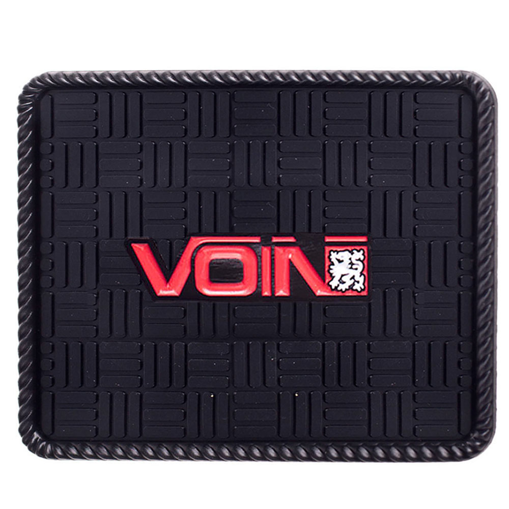 ������� ����������� VOIN NS-2082A 162x126��