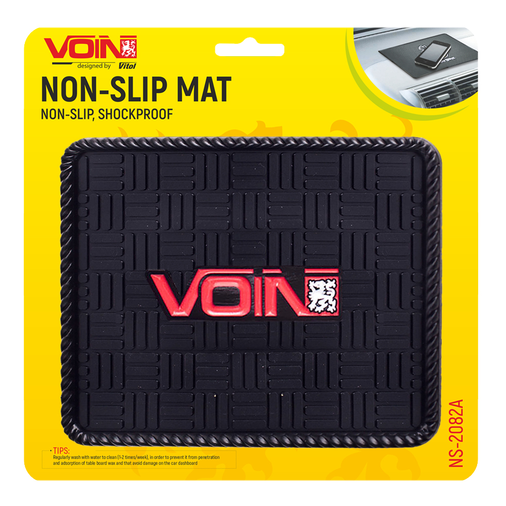 ������� ����������� VOIN NS-2082A 162x126��