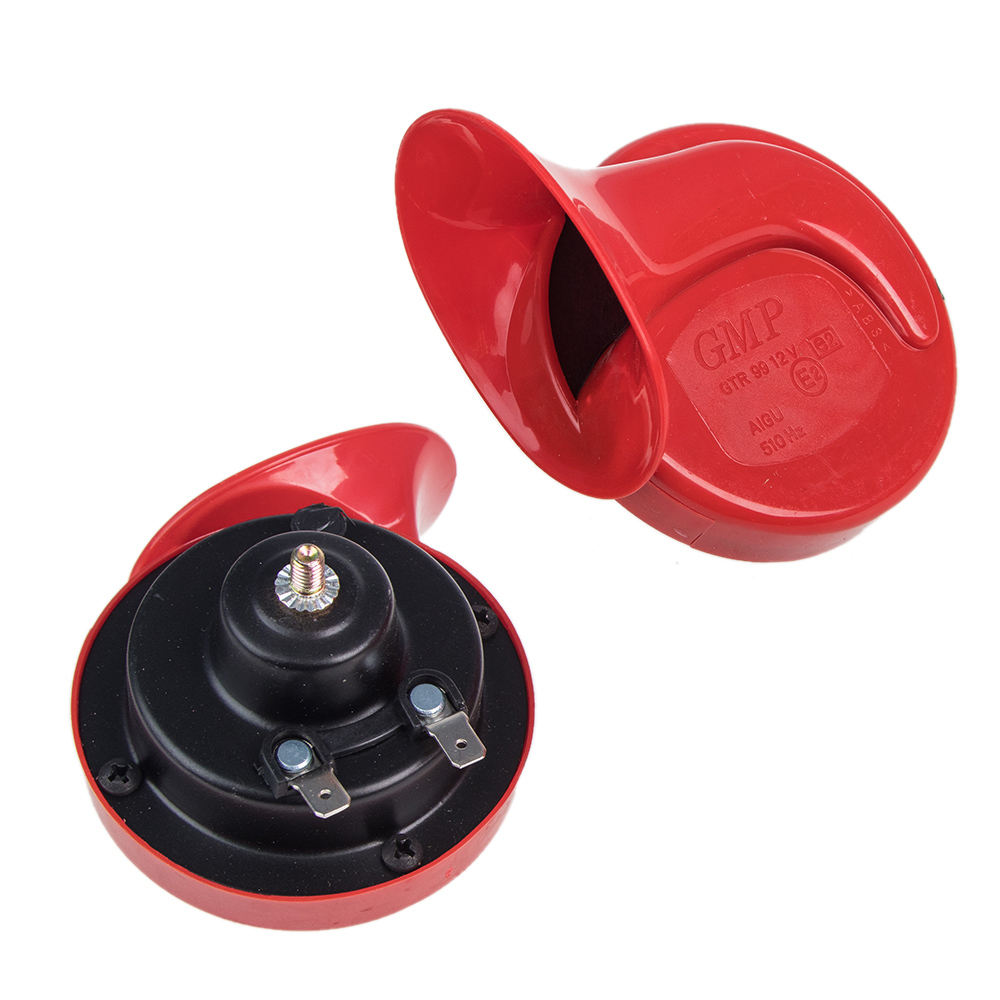 ������ "������" ��-10202/GMP/2-����