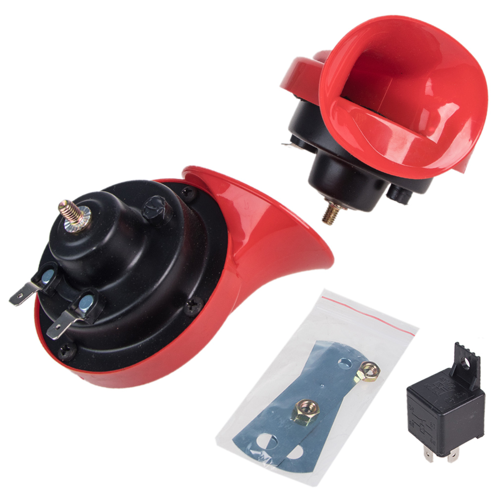 ������ "������" ��-10202/GMP/2-����