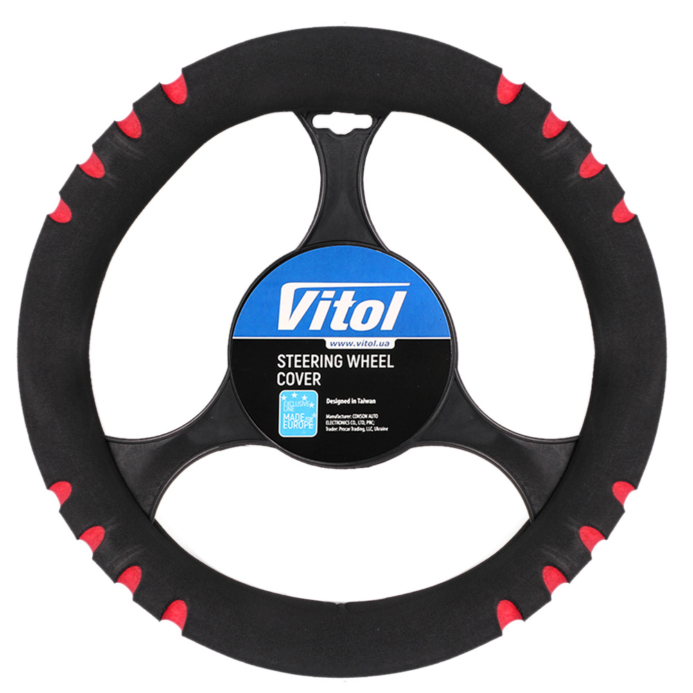 ����� �� ����� 14023 ���������� (�����/��������)