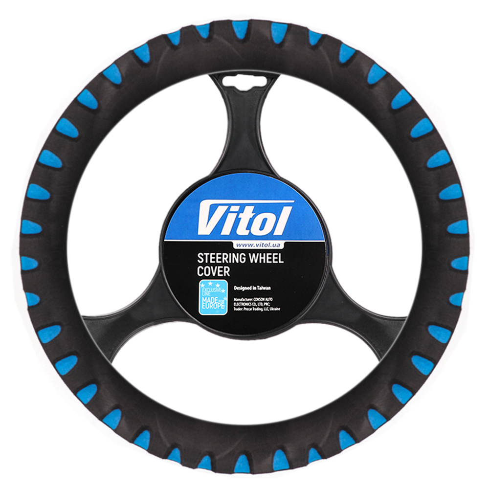 ����� �� ����� 14024 ���������� (�����/���.)