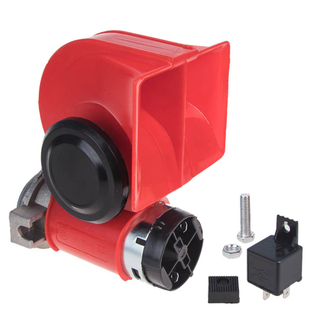 ������ ���� CA-10400/NAUTILUS/12V/�������