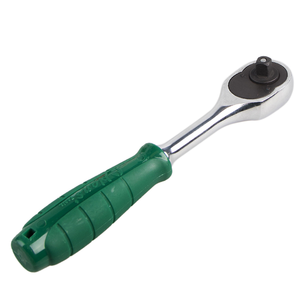 �������� 1/4" 36 ������, 125 ��(2120GQ) HANS