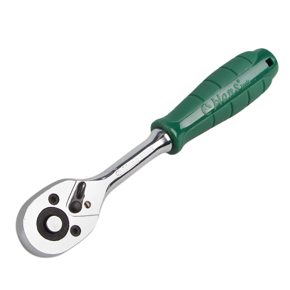 �������� 1/4" 36 ������, 125 ��(2120GQ) HANS