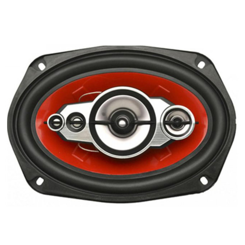 Celsior CS-690 ��������� �������. ������� "Red" 6��9� (15.24x22.86 ��)