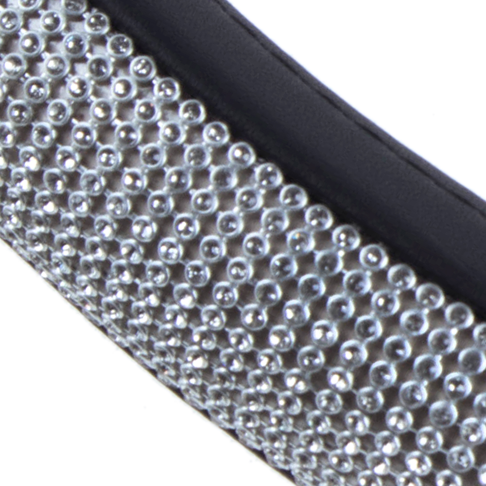 ����� ���� VLOD-BRLT85 BK ����/��