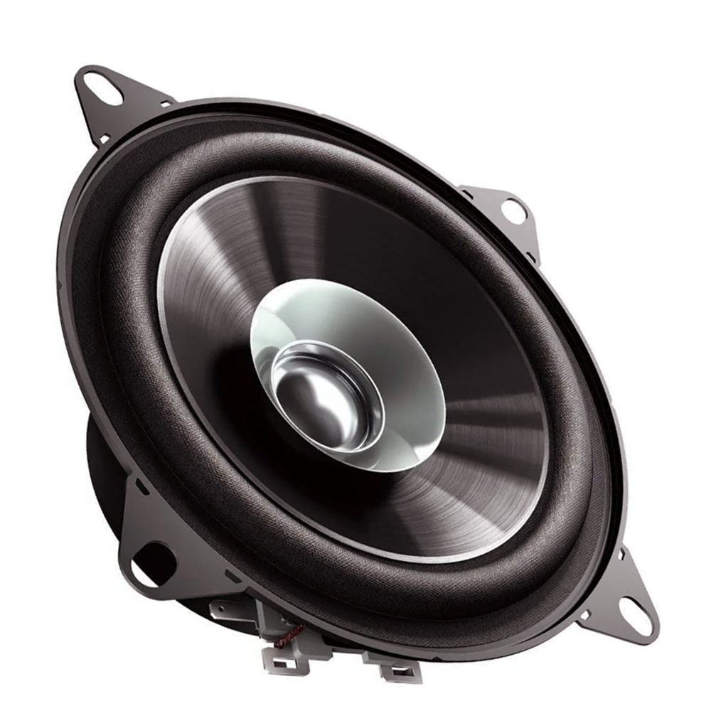 Pioneer TS-G1310F ��������� ������� 13 ��