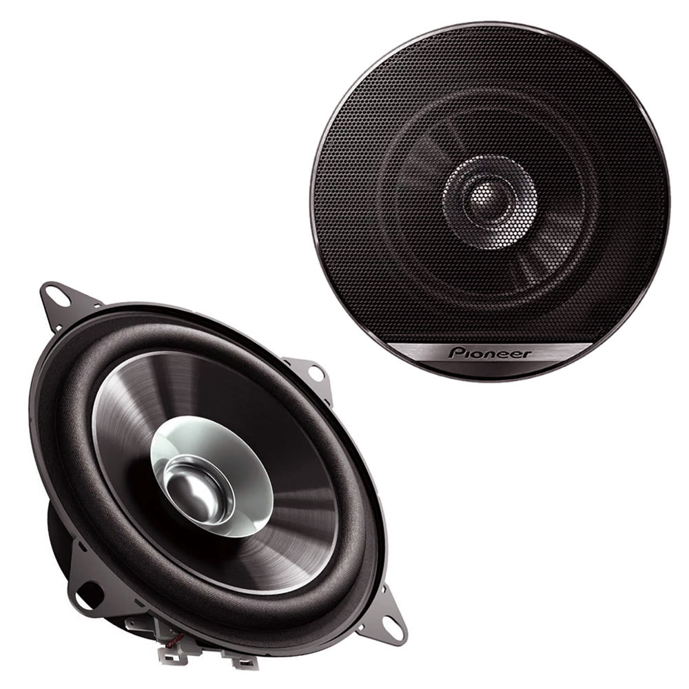 Pioneer TS-G1310F ��������� ������� 13 ��