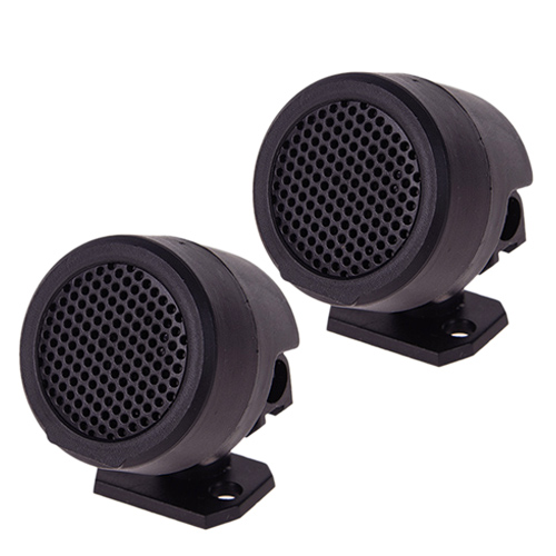 �� �������-������� (�����) TP-006A