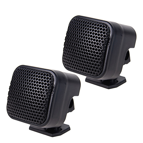 �� �������-������� (�����) TP-004A