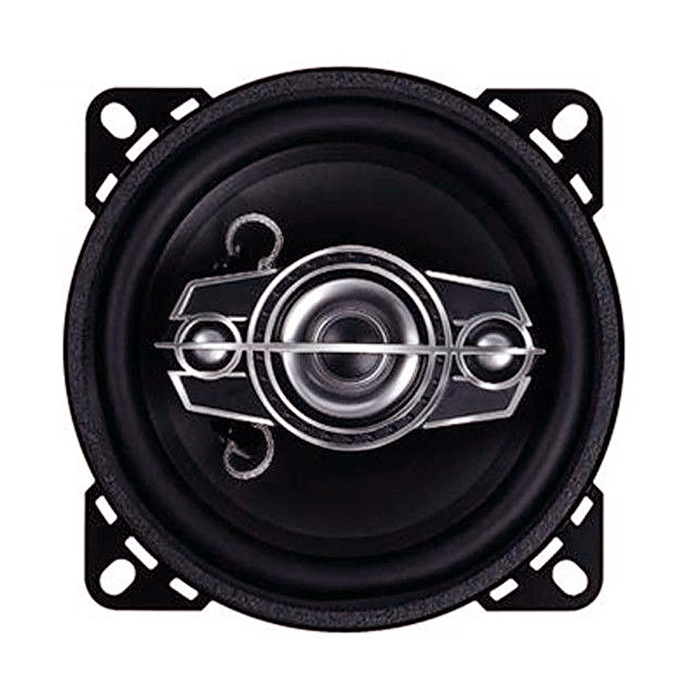 AKAI CA005A-CX404C ������������ ������� 10 ��