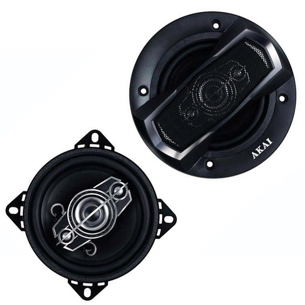 AKAI CA005A-CX404C ������������ ������� 10 ��