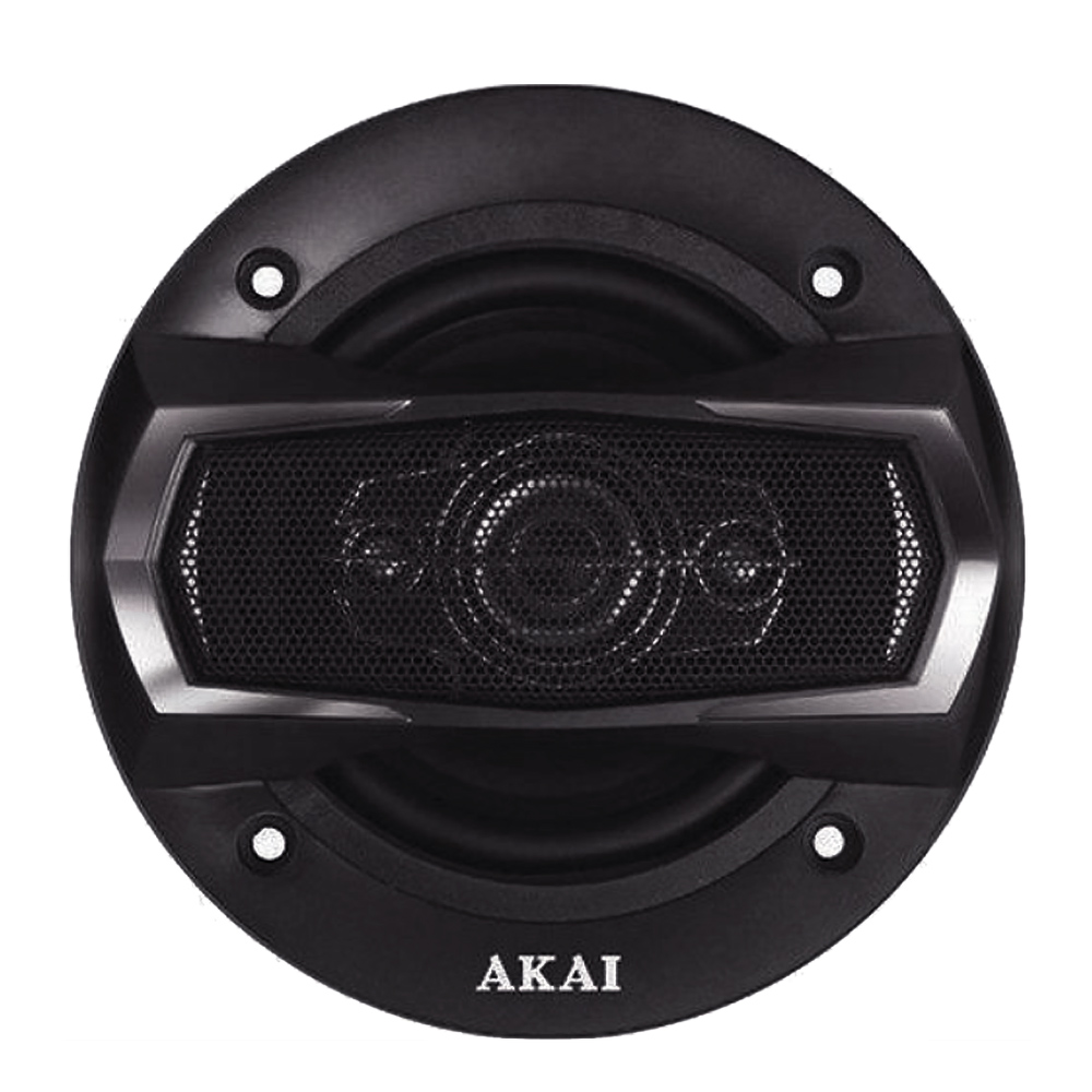 AKAI CA005A-CX404C ������������ ������� 10 ��