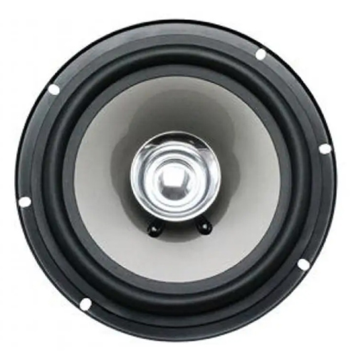 Celsior CS-16 ���������� �������. ���� "Grey" 6,5� (16,5��)