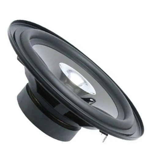 Celsior CS-16 ���������� �������. ���� "Grey" 6,5� (16,5��)