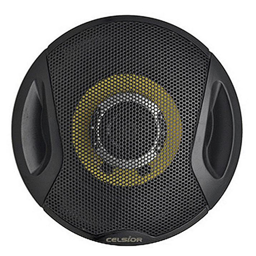 Celsior CS-4200 ��������� �������. ���� "Yellow" 4� (10��) (Celsior CS-4200)