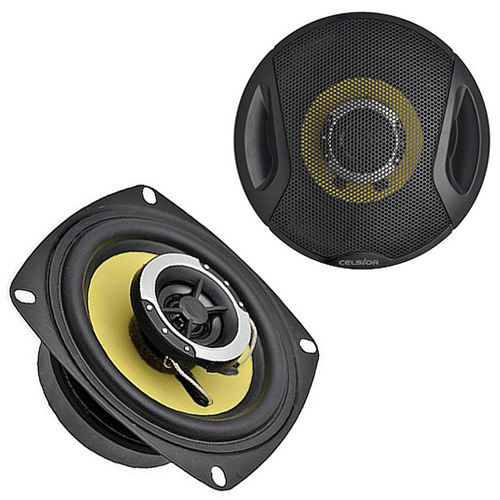 Celsior CS-4200 ��������� �������. ���� "Yellow" 4� (10��) (Celsior CS-4200)