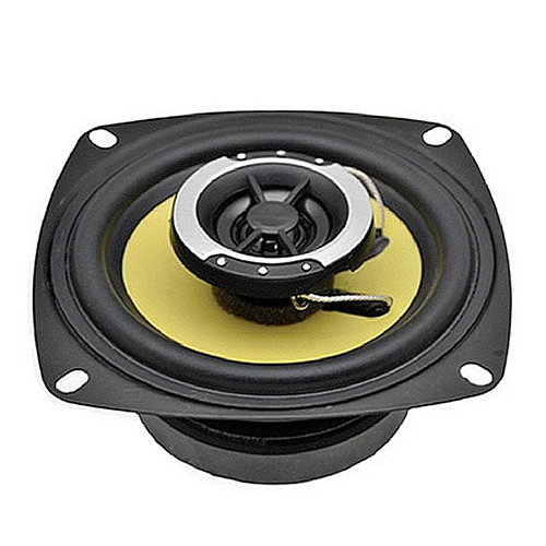 Celsior CS-4200 ��������� �������. ���� "Yellow" 4� (10��) (Celsior CS-4200)