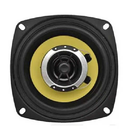 Celsior CS-4200 ��������� �������. ���� "Yellow" 4� (10��) (Celsior CS-4200)
