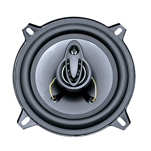 Celsior CS-52C ��������� �������. ���� "Carbon" 5,25� (13��)