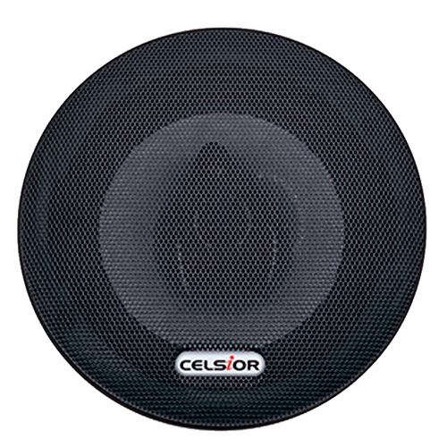 Celsior CS-6300 ��������� �������. ���� "Silver" 6,5� (16,5��)