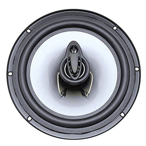 Celsior CS-6300 ��������� �������. ���� "Silver" 6,5� (16,5��)