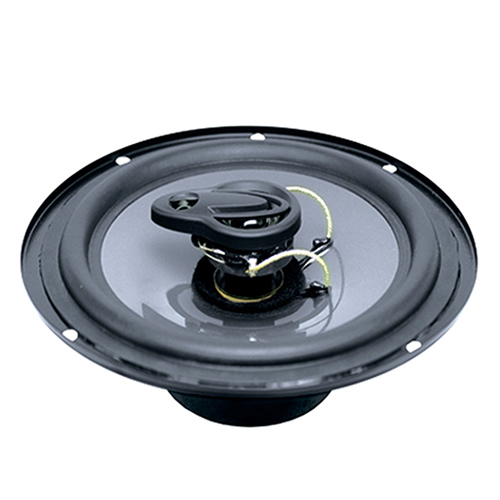 Celsior CS-6300 ��������� �������. ���� "Silver" 6,5� (16,5��)