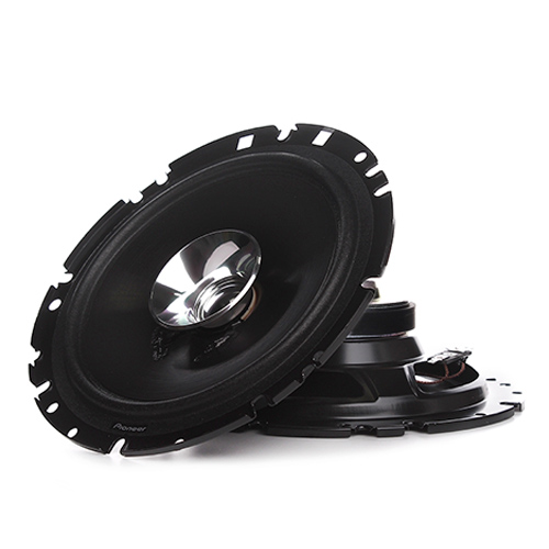 Pioneer TS-G1710S ��������� ������� 16,5 �� (Pioneer TS-G1710S)